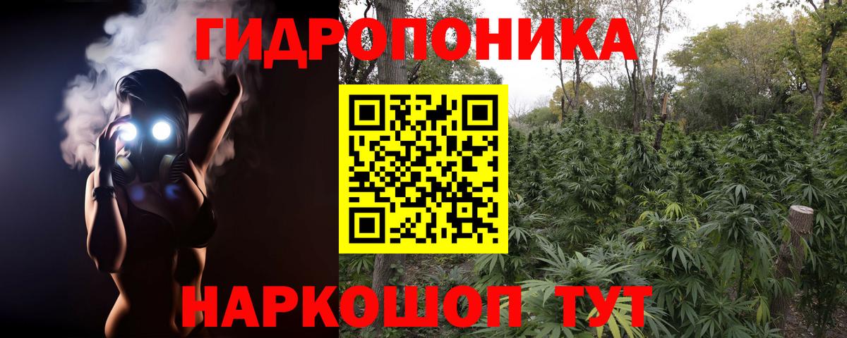 Пятигорск  Шишки марихуана THC 21%  Вход с VPN  Каннабис SATIVA & INDICA 